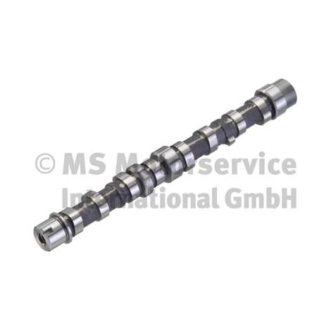 Arbre à came Kolbenschmidt 50007024 ALFA ROMEO 46823507 5636060