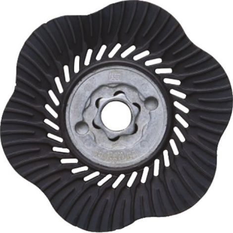 DISCO COMBICLICK CC-FS 125 Z 36 - PFERD