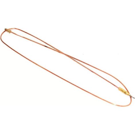 Termopar De Horno C00143490 Indesit