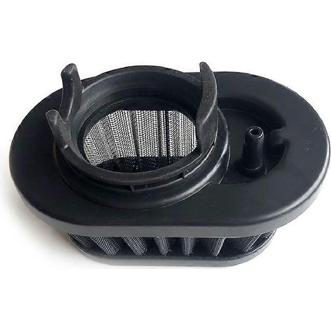 Filtre à air pour moteurs hors-bord Mercury 75/80/90/100/115 CV EFI 4 temps (1/5)