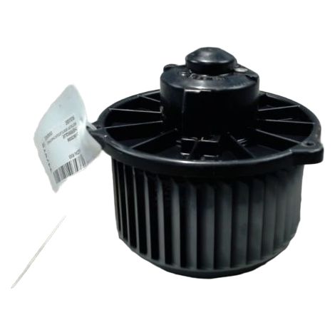 Moteur Ventilateur Chauffage MAZDA Rx8 [PRODUIT D'OCCASION] ♻️ Fe0161b10 - Garantie à vie (1/2)