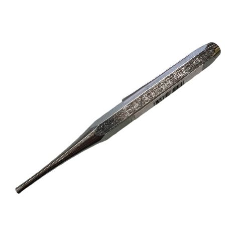 BETA 30/4 MM PUNZONI CROMATI ITALY