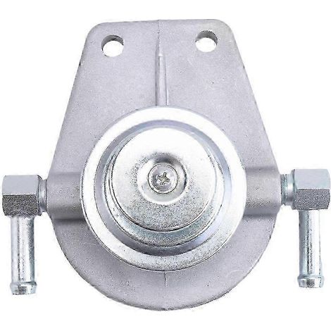 Pompe d'amorçage de carburant pour Nissan Navara D22 YD25DDTI 164015S90A (1/5)