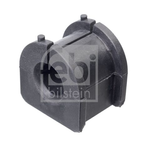 Soporte para barra estabilizadora Febi Bilstein FE105867