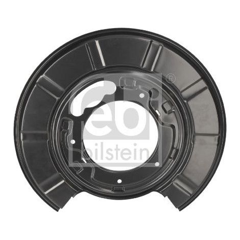 Déflecteur, disque de frein FEBI BILSTEIN 185936 MERCEDES-BENZ 636 423 01 20