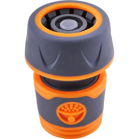 Hydro Portagomma 3/4 Aquastop Ym5820E (1/2)