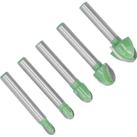 5-teiliger Momenttaster, ultradünner, wasserdichter Metallschalter mit roter LED, 25 mm, 12–24 V DC, selbstrückstellend, Kfz-Schalter (1/5)