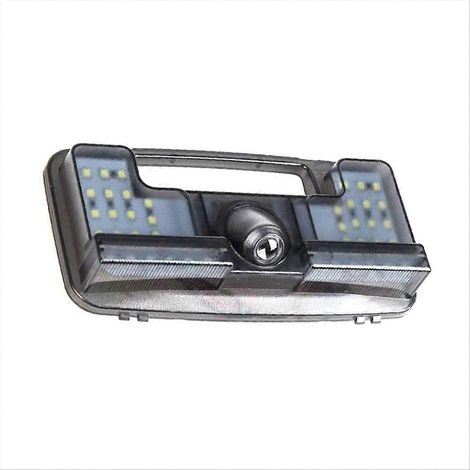 Bocal en verre moderne en forme de cœur avec fermeture hermétique, bocal à épices, bocal à café transparent, bocal à bonbons, récipient de conservation en verre (1/5)