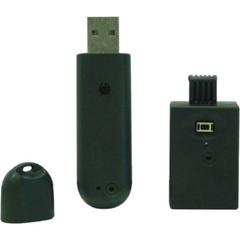 Récepteur de données METRICA 10083 – Pour pied à coulisse digital IP54