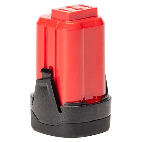 Batterie 12v 2Ah - ROTAKE - 16B2