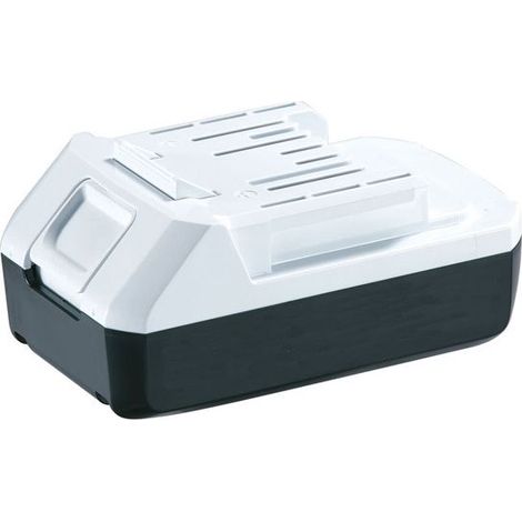 Nouveau Batterie Remplacement pour Makita Makita New Power Tool Battery 18V BL1811G BL1813G BL1815G (1/4)