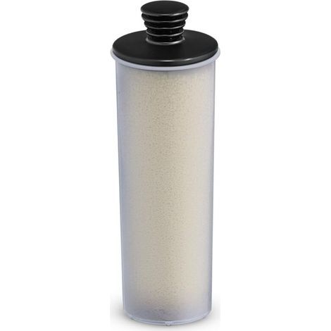 Pour Kärcher 28630180 Cartouche filtrante pour nettoyeurs vapeur SC 3 et SC 3 easy fix, Gris (1/5)