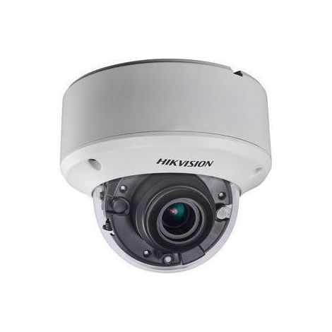 Überwachungskamera Hikvision 8 Megapixel IP67
