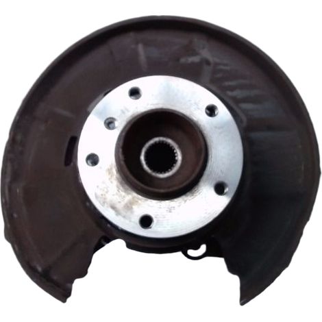 Pivot Arriere Gauche BMW Serie 3 [PRODUIT D'OCCASION]♻️33326783653 (1/2)