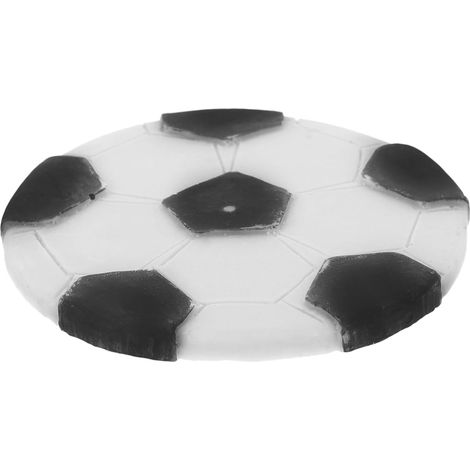 Basking Platform for Turtles, Resin Multifunctional Reptile Feeder, Sturdy Terrarium Accessory, Aquatic Decoration for Turtle Habitat (1/5)