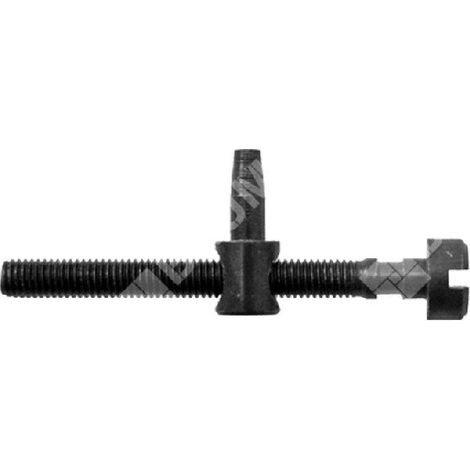Tendicatena per motoseghe ZENOAH - KOMATSU - RED MAX COMPATIBILE - 016991