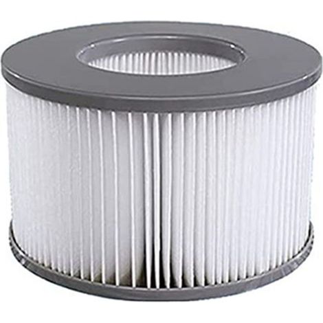 Filtre de rechange pour spa gonflable MSpa (1 pièce)-Online Store (1/5)