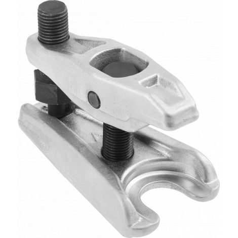 Extracteur Hogert HT8G231 20x62 mm