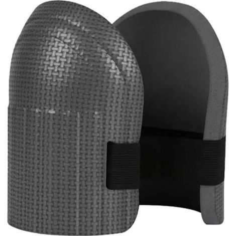 Genouillère souple de jardinage, genouillère en mousse EVA pour homme, genouillère de travail pour homme et femme (1/5)