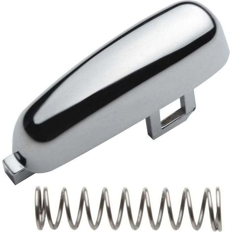 Bouton de frein à main de rechange pour Mokka 20122018
