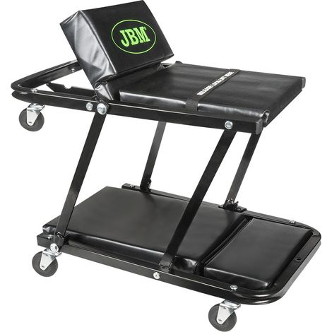 CAMILLA PLEGABLE CONVERTIBLE JBM52542
