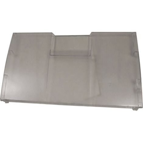 ABATTANT SUPERIEUR CONGELATEUR POUR REFRIGERATEUR BLUESKY - 10176 (1/2)