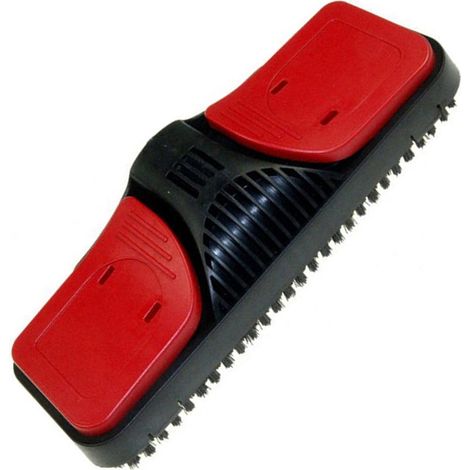 Spazzola suoli duri G149 - Idropulitrici - HOOVER - 3293243662734332269