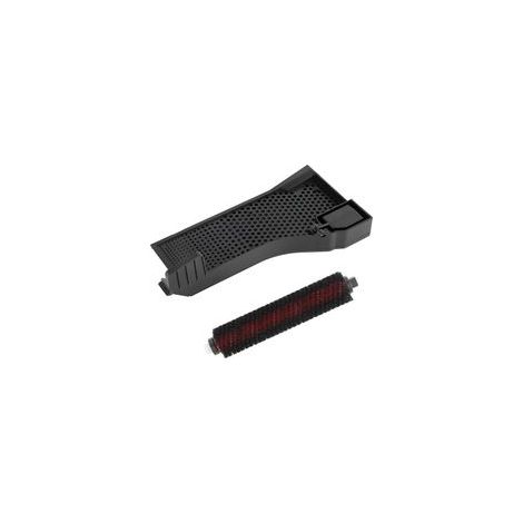 Accessoires pour l'assemblage de la brosse d'entretien et du filtre à eau, compatibles avec les aspirateurs Roborock G10S、G10, pièces de rechange (1/5)