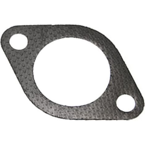 Dichtung Thermostat Gehäuse VAPORMATIC VPE3901
