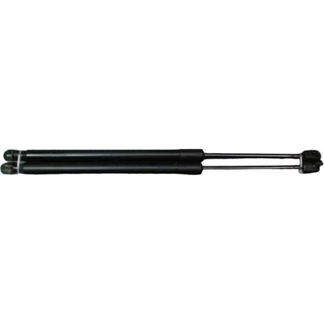 [PRODUIT D'OCCASION] Verin Hayon G AUDI Tt Coupe II Phase 1 2006-2010 ♻️ Ref Oe. 8j8827552a - Garantie à vie (1/2)