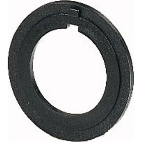 Eaton M22S-R30 216408 Reduzierring  (Ø) 30.5 mm  Schwarz 1 St.