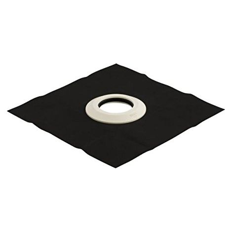 Geberit umidità protezione 363.673.00.1, diametro 56 mm, 363673001 (1/2)