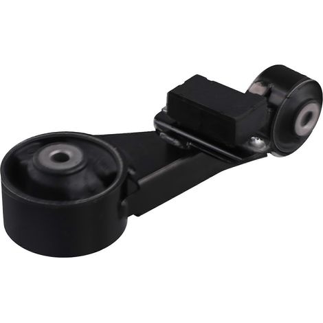 Support moteur/support moteur 12363-0V070 compatible avec les modèles 2011-2017 123630V070