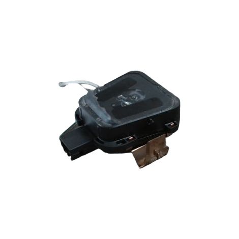 [PRODUIT D'OCCASION] Capteur De Pluie PEUGEOT 208 ♻️ Ref Oe. 1608089480 - Garantie à vie (1/2)