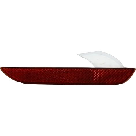 Catadioptre Ard FORD Coupe [PRODUIT D'OCCASION]♻️5311032 (1/3)