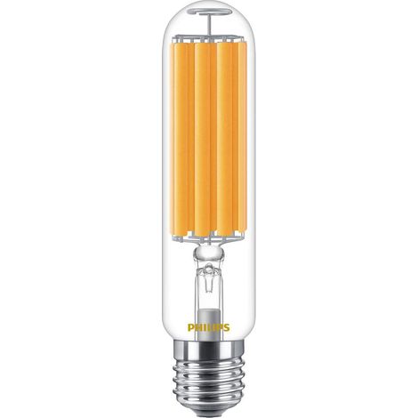 PHILIPS LAMPE LED TFORCE CORE ROAD MV, 45 W, E40, 2700 K, 8800 LM 29743200