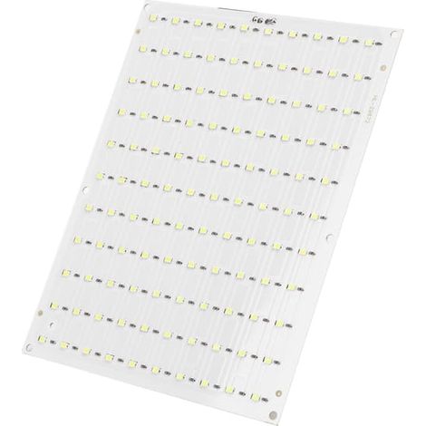 Panneau de rétroéclairage LED Lithophane imprimé en 3D pour Bambu Lab A1 Mini P1P P1S X1C X1E AMS, boîte à lumière photo CMJN, accessoires pour imprimante 3D (1/5)