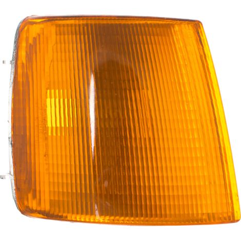 VW Passat B3 88-93 GELB rechter Blinker (1/5)