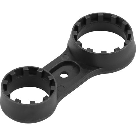 Clé de fourche avant de vélo, outils de réparation, clé de retrait de vélo de montagne pour XCT/XCM/XCR (1/4)