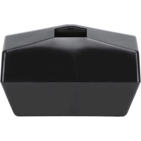 Support de blocage de capot en caoutchouc L856082/M75682 pour Kenworth T680/T880 et Peterbilt 579 (1/5)