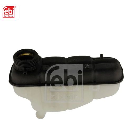 Vase d'expansion, liquide de refroidissement FEBI BILSTEIN 38806 MERCEDES-BENZ