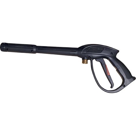HW41154 Operazione Pistola