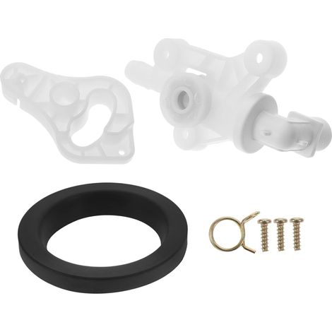 1 Set Kit de Réparation pour Vanne D'eau (1/5)