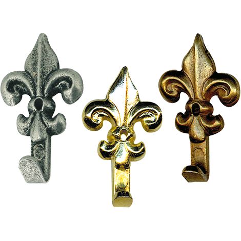 GANCI GIGLIO MM.32 CF.5 PZ OTTON-25320LS