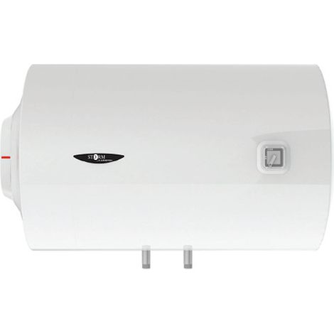 SCELTO DA DESIVERO Scald.elet.pro1 r st eu lt.100 orizz.le 3 anni codice prod: DSV16912