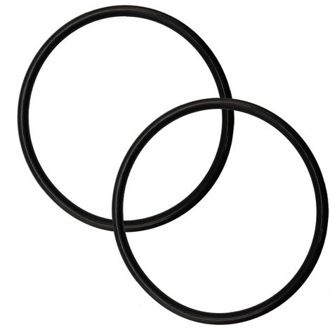 Joint torique compatible Hayward GMX600F – Réf O 263 – Rondelle d étanchéité pour filtre à sable série Pro S144T et SP071620T-lot de 20