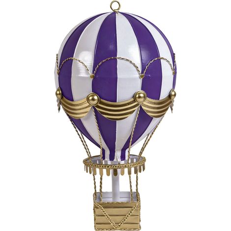 Figura tradizionale europea di esposizione della violetta (1/2)