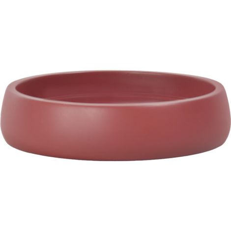 PORTE SAVON SVEN BERRY (1/5)