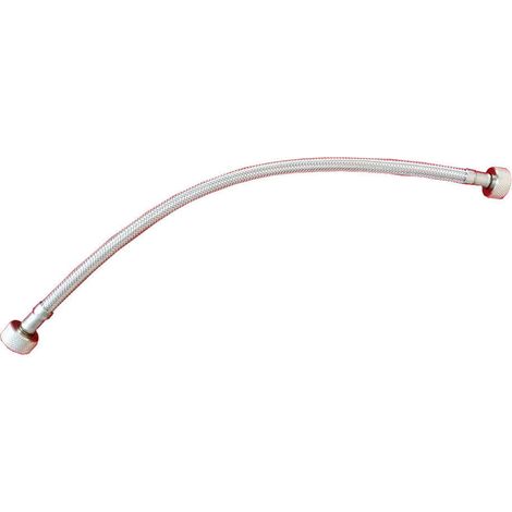 Ricambio flessibile per cassetta di scarico Grohe 38863 art. 42233000