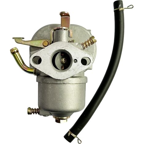 Carburatore per YAMA HA ET500 ET900 (1/5)